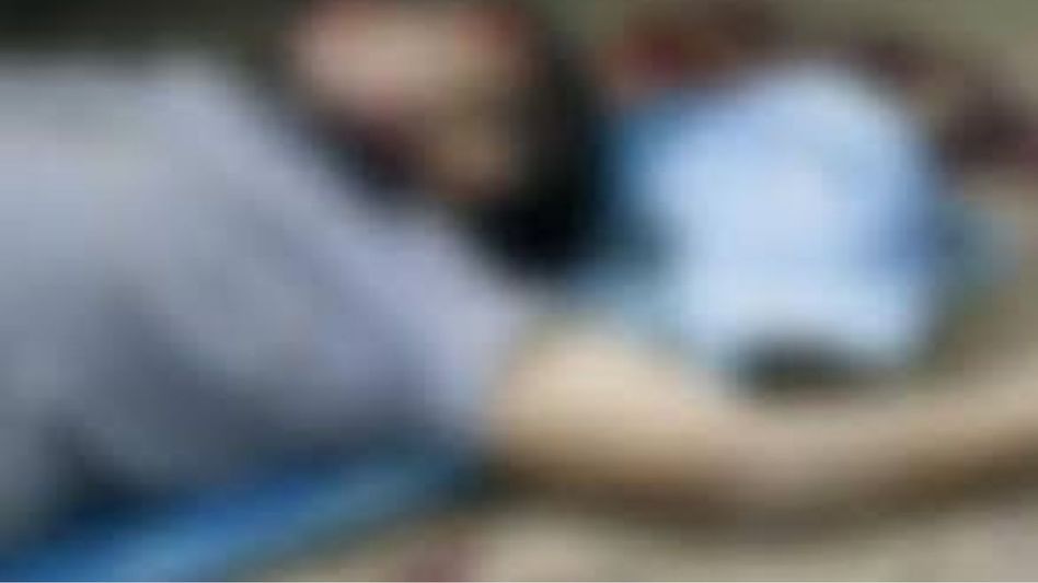 Assam: Class 9 student killed by classmate over petty fight Assam: Class 9 student killed by classmate over petty fight