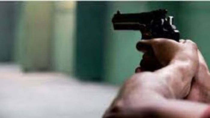 Badlapur sexual assault suspect dies in shootout; police acted in self-defence, says CM Fadnavis