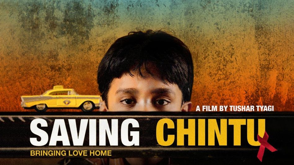 Adil Hussain starrer Oscar-qualified 'Saving Chintu' set for Open Theatre premiere Adil Hussain starrer Oscar-qualified 'Saving Chintu' set for Open Theatre premiere