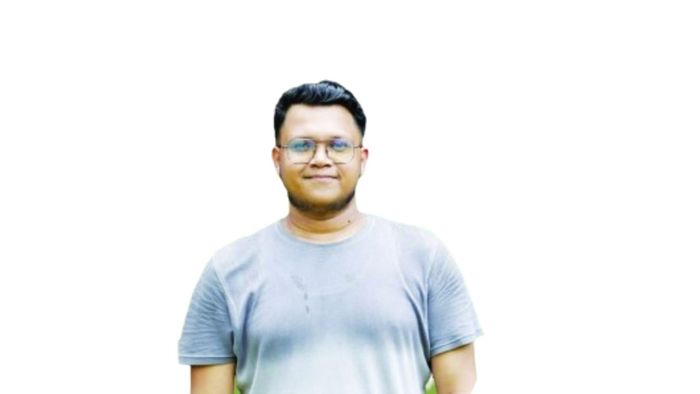 Meghalaya youth named among India’s top 30 Climate Champions by UNICEF
