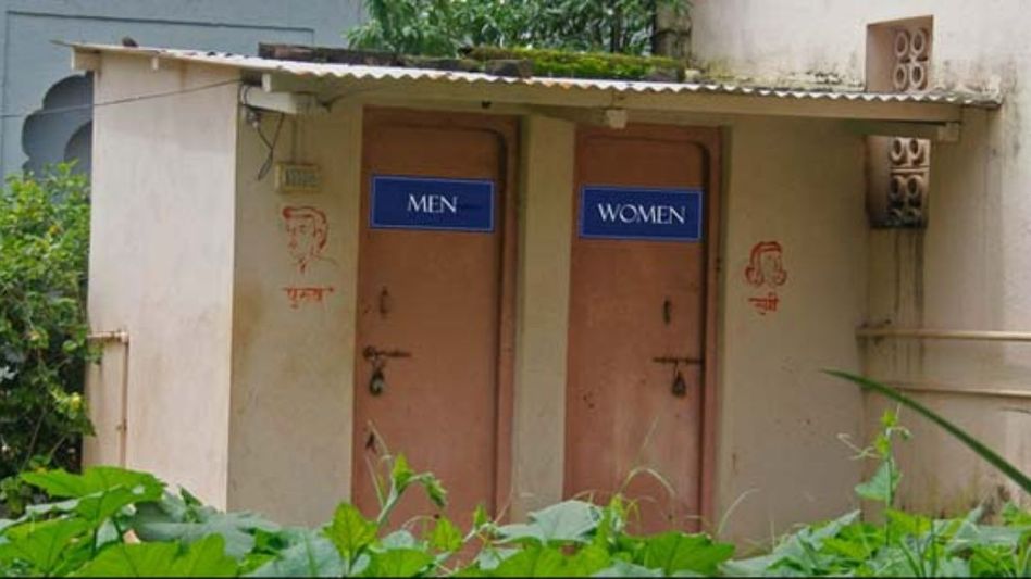 Assam ensures clean water, achieves ODF status Assam ensures clean water, achieves ODF status