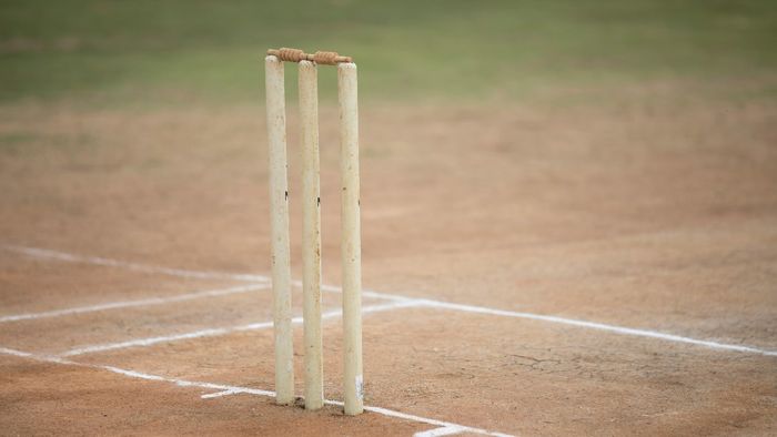 Meghalaya announce squad for U-23 Col CK Nayudu Trophy 2024-25