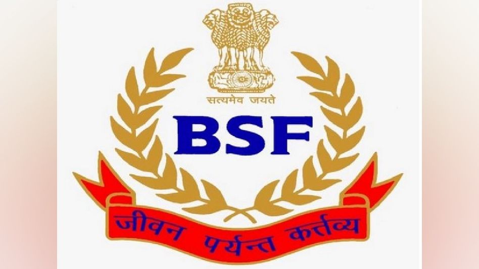 BSF protests over illegal crossing by Bangladeshi nationals, abduction of personnel near Biral border BSF protests over illegal crossing by Bangladeshi nationals, abduction of personnel near Biral border