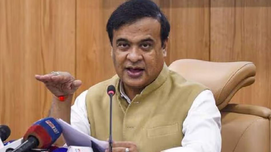 Assam government provides free hearing aids to 200 in need Assam government provides free hearing aids to 200 in need
