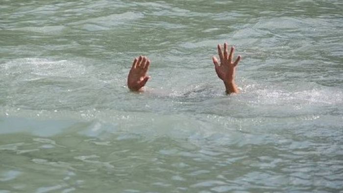 Drowning incidents claim 46 lives in Bihar during Jitiya festival