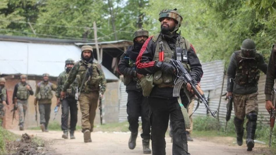 Naga Students' Federation protests extension of AFSPA in Nagaland Naga Students' Federation protests extension of AFSPA in Nagaland