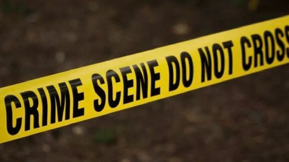 Guwahati tennis player arrested for mother's brutal murder, investigation underway Guwahati tennis player arrested for mother's brutal murder, investigation underway