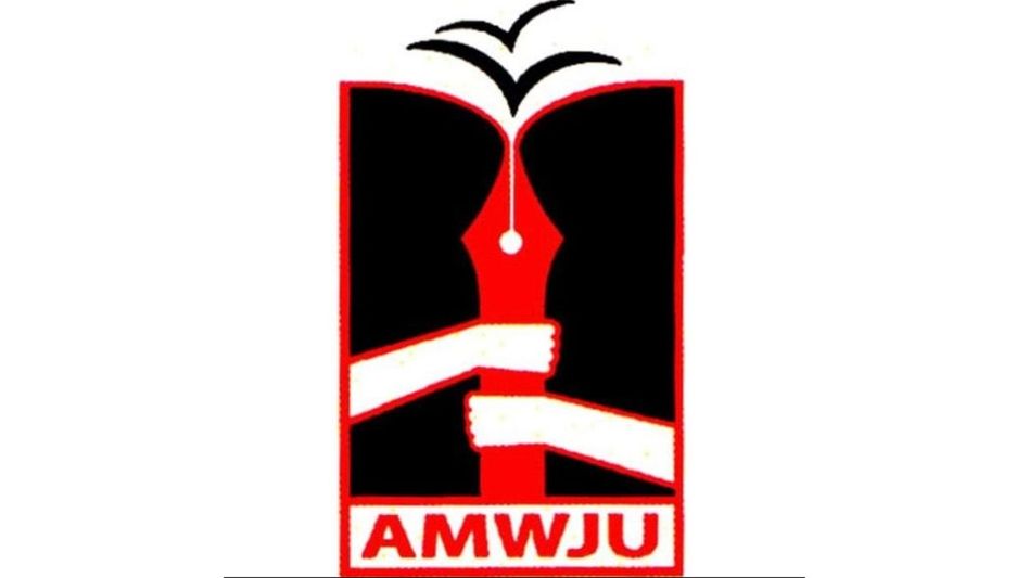 Media legal assistance fund launched to support journalists in Manipur facing legal challenges Media legal assistance fund launched to support journalists in Manipur facing legal challenges