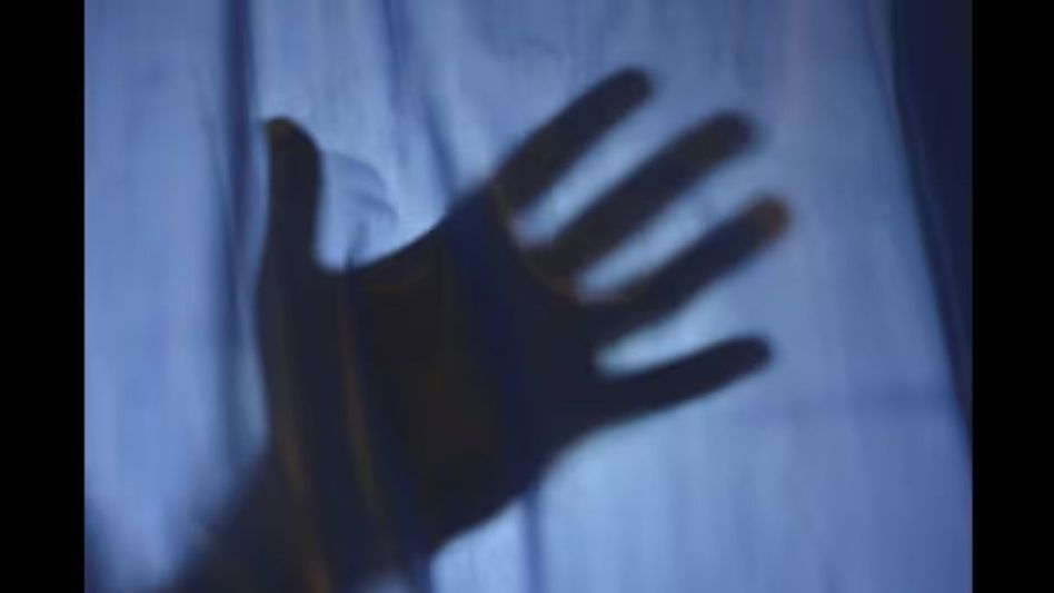 Assam: 60-year-old man arrested for allegedly raping girl in Lakhimpur Assam: 60-year-old man arrested for allegedly raping girl in Lakhimpur