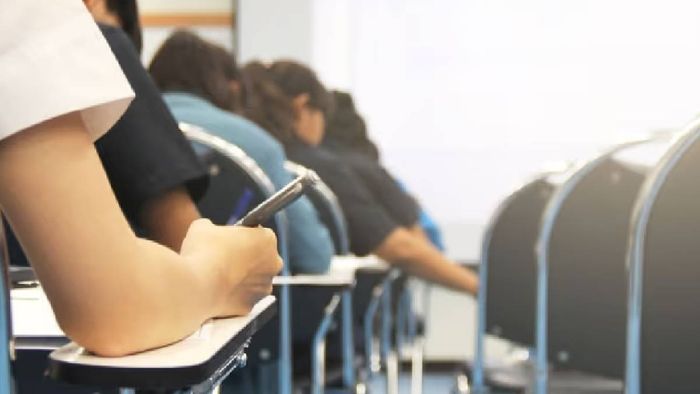 Assam government suspends mobile internet from 8:30 AM to 4:30 PM for ADR exam tomorrow