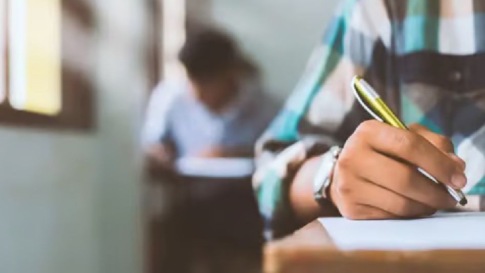 Assam Direct Recruitment Exam 2024: Over 7 lakh candidates to sit for examination across 822 centres Assam Direct Recruitment Exam 2024: Over 7 lakh candidates to sit for examination across 822 centres