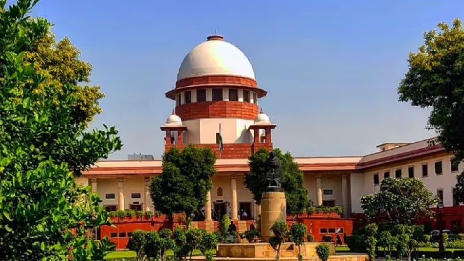 Assam's Sonapur residents move Supreme Court over alleged violation of demolition order Assam's Sonapur residents move Supreme Court over alleged violation of demolition order