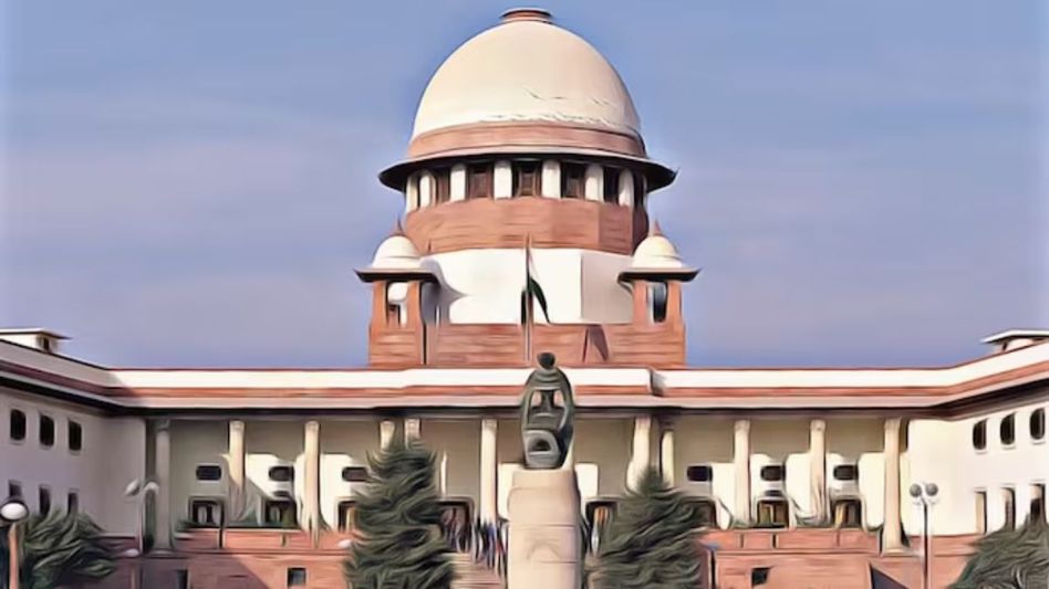 Supreme Court issues notice to Assam government  on plea against Sonapur demolition drive Supreme Court issues notice to Assam government  on plea against Sonapur demolition drive