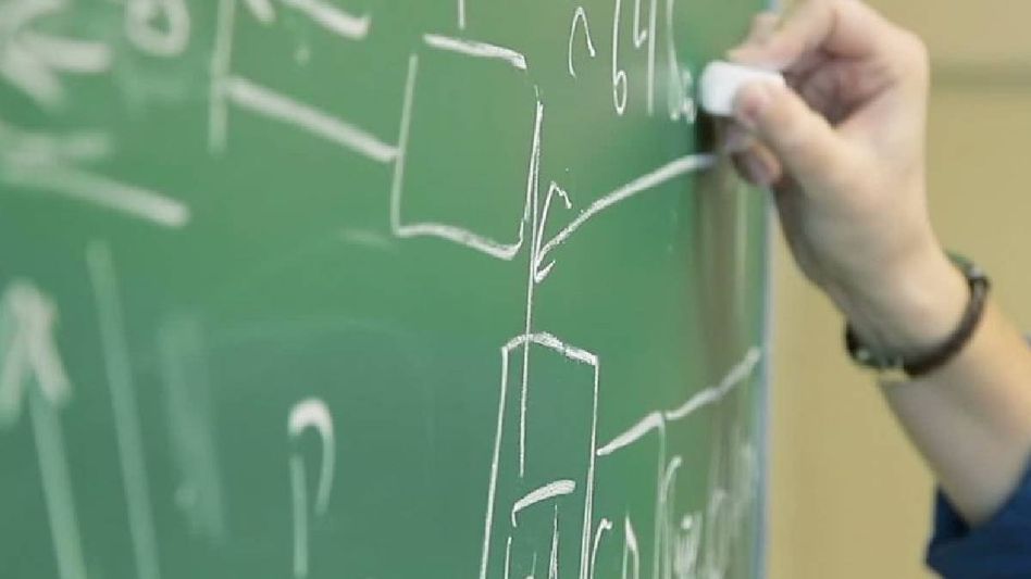 SCERT to conduct 4th Nagaland Teacher Eligibility Test on November 23 SCERT to conduct 4th Nagaland Teacher Eligibility Test on November 23