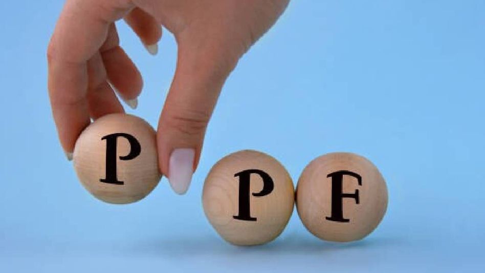 New PPF rules effective October 1: Key changes for investors New PPF rules effective October 1: Key changes for investors