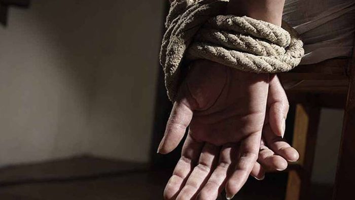 Assamese actress Jiya Deka abducted near Guwahati's Radisson Blu