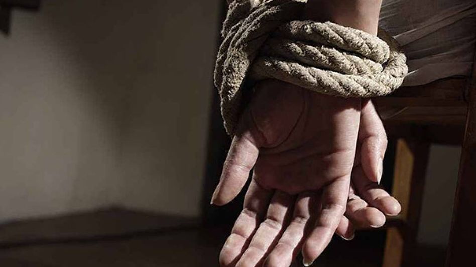 Assamese actress Jiya Deka abducted near Guwahati's Radisson Blu Assamese actress Jiya Deka abducted near Guwahati's Radisson Blu