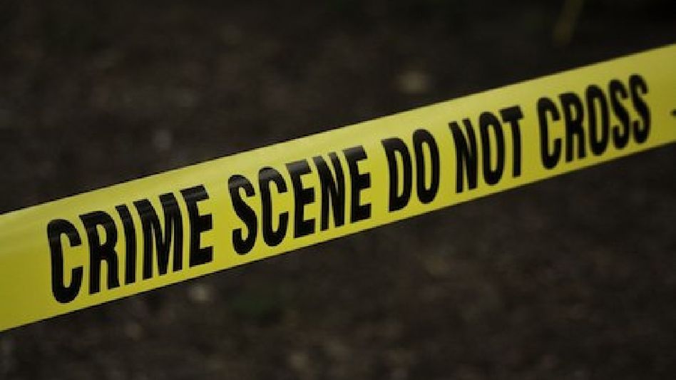 Bajaj Finance staff dies by suicide after accusing seniors of harassment, 'work pressure' Bajaj Finance staff dies by suicide after accusing seniors of harassment, 'work pressure'