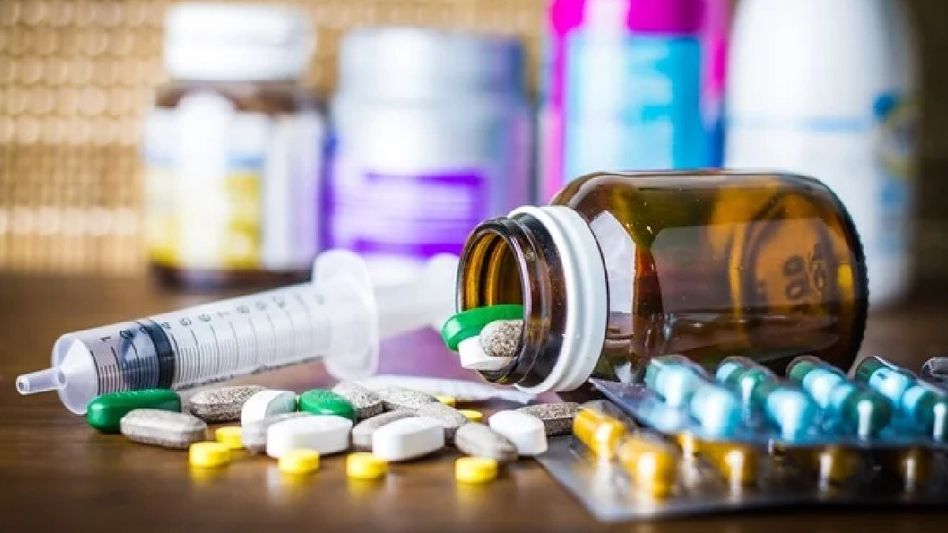 Nagaland: 'Dimapur Naga Students' Union amplifies call for action as drug abuse among youth surges in Dimapur Nagaland: 'Dimapur Naga Students' Union amplifies call for action as drug abuse among youth surges in Dimapur