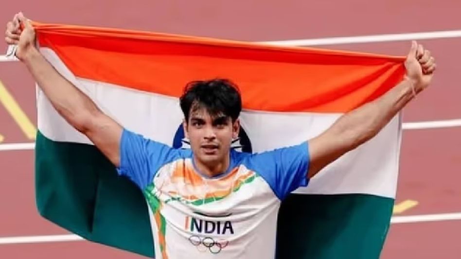 Neeraj Chopra, coach Klaus Bartonietz to part ways after five years Neeraj Chopra, coach Klaus Bartonietz to part ways after five years