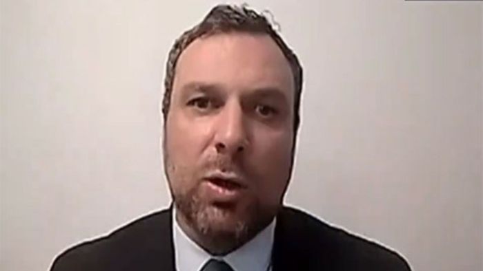 Israel says it’s not a ‘tit-for-tat’ conflict, aims to defeat Iran’s proxies after missile attack