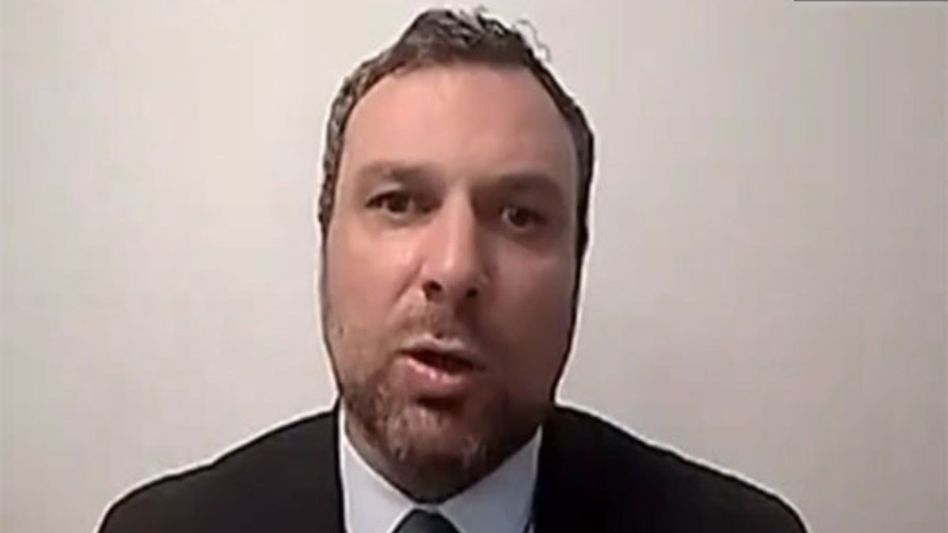 Israel says it’s not ‘tit-for-tat’ conflict, aims to defeat Iran’s proxies after missile attack Israel says it’s not ‘tit-for-tat’ conflict, aims to defeat Iran’s proxies after missile attack