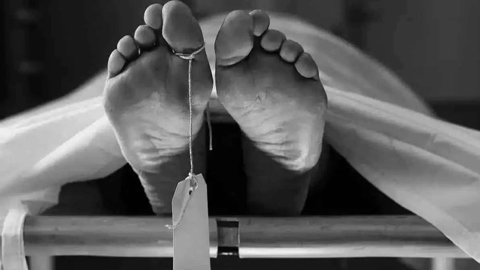 Assam: Wedding festivities turn into mourning after groom-to-be found dead in Guwahati Assam: Wedding festivities turn into mourning after groom-to-be found dead in Guwahati