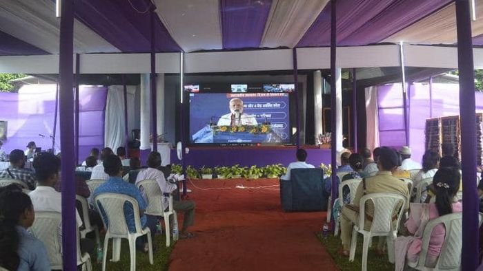 Meghalaya: New schools to boost education in Garo hills region