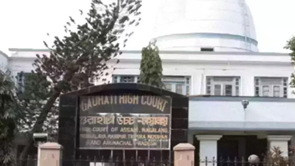 Manipur police destroy massive cache of narcotics in Imphal West Manipur police destroy massive cache of narcotics in Imphal West
