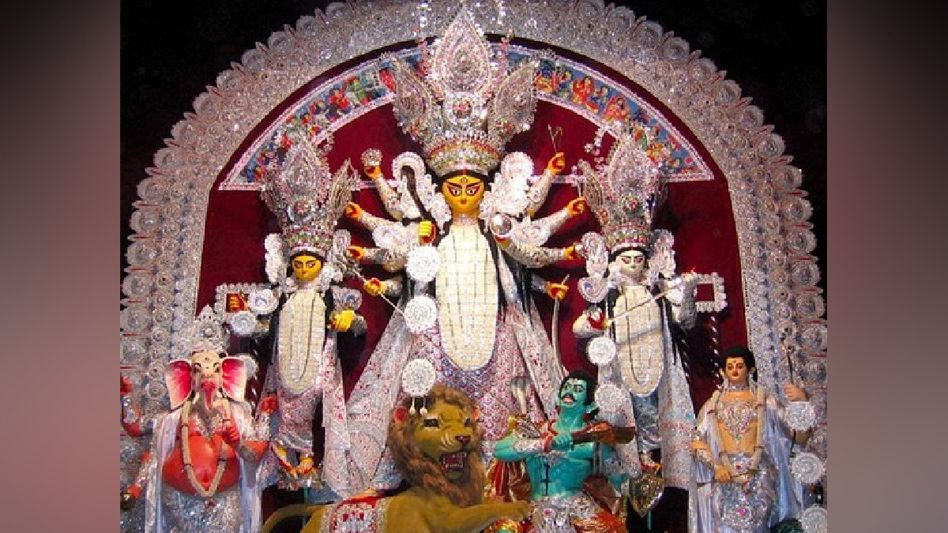 Guwahati Police releases Do's and Don'ts for Durga Puja celebrations Guwahati Police releases Do's and Don'ts for Durga Puja celebrations