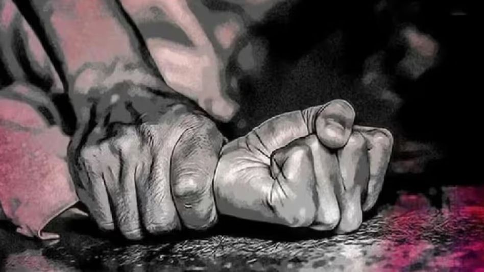 Arunachal headmaster transferred amid allegations of sexual harassment Arunachal headmaster transferred amid allegations of sexual harassment