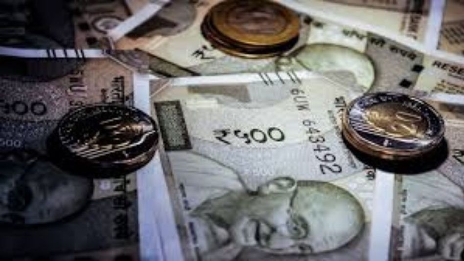 Mizoram government announces 4 per cent hike in DA for its employees Mizoram government announces 4 per cent hike in DA for its employees