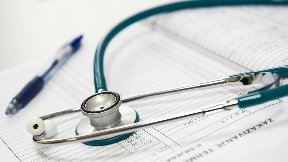 Meghalaya Health Department defends nurse recruitment amid controversy Meghalaya Health Department defends nurse recruitment amid controversy