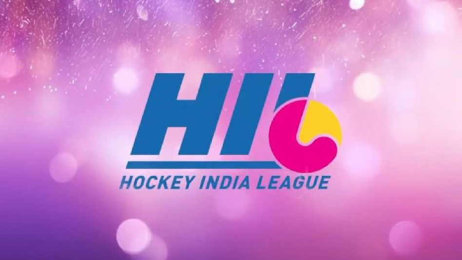 Hockey India League makes comeback after 7-year hiatus Hockey India League makes comeback after 7-year hiatus