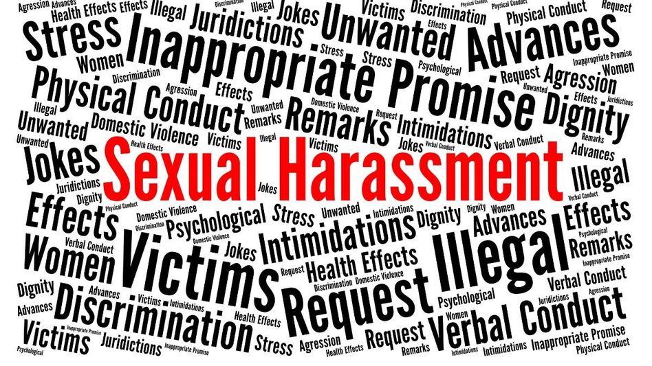 Arunachal's women's body demands action against misconduct in Changlang school Arunachal's women's body demands action against misconduct in Changlang school