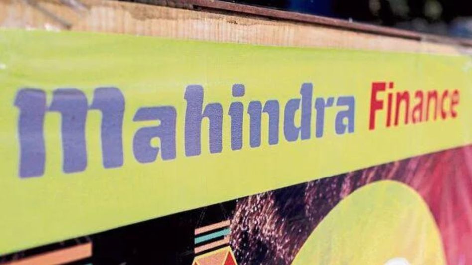 Assam: Dhubri Police investigate Mahindra Finance for alleged fraud and caste discrimination Assam: Dhubri Police investigate Mahindra Finance for alleged fraud and caste discrimination