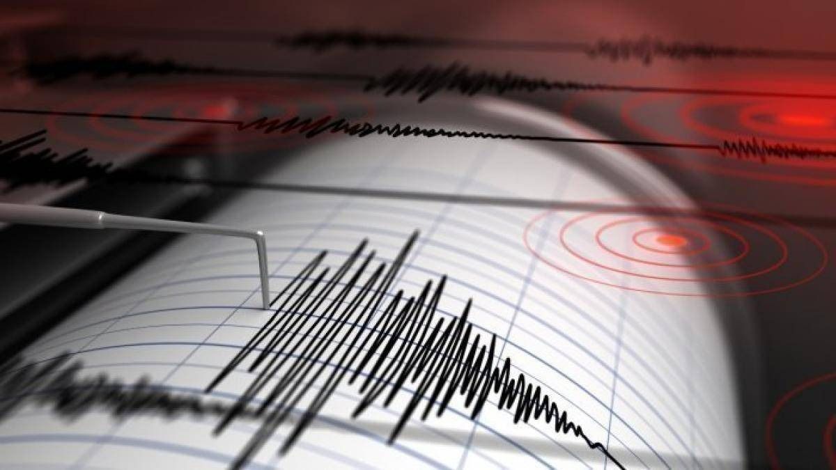 Nagaland prepares for earthquake simulation in NEPEx 2024