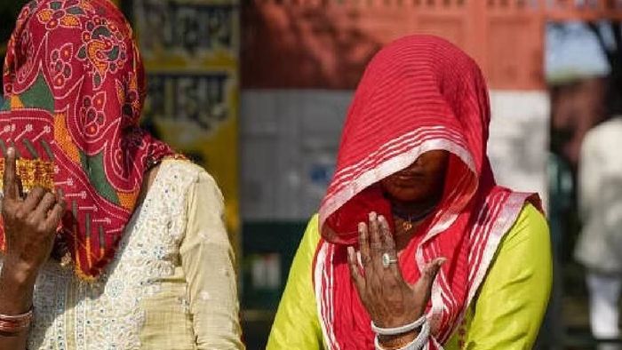 Haryana Assembly Elections 2024: 22.70 per cent voter turnout recorded by 11 AM