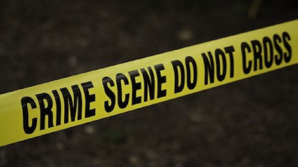 Assam: CRPF personnel shoots self with service rifle, probe launched Assam: CRPF personnel shoots self with service rifle, probe launched