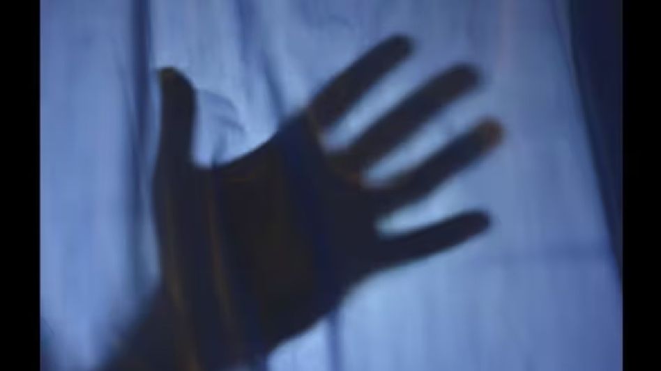 Kolkata: Body of 11-year-old girl found in canal, family allege rape Kolkata: Body of 11-year-old girl found in canal, family allege rape