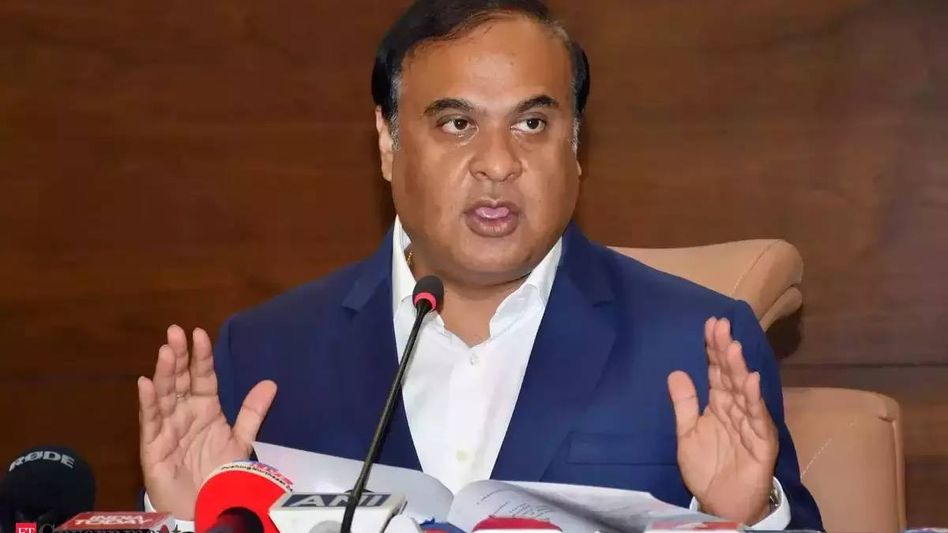 Assam government to distribute appointment letters to 385 candidates on October 7 Assam government to distribute appointment letters to 385 candidates on October 7