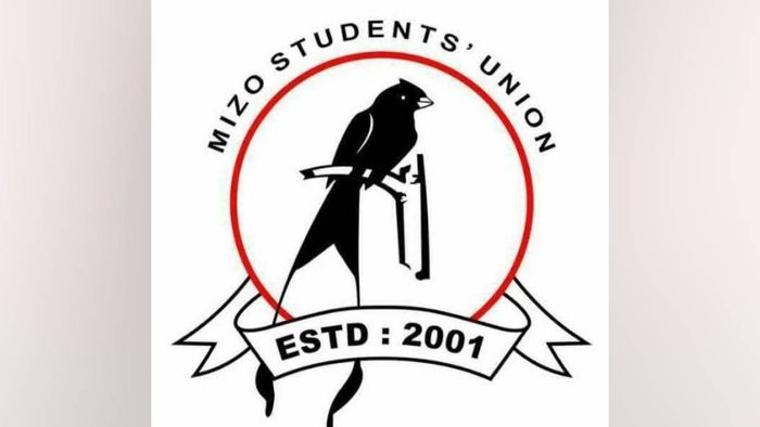 Mizo Students’ Union faces criminal charges in alleged kidnapping incident