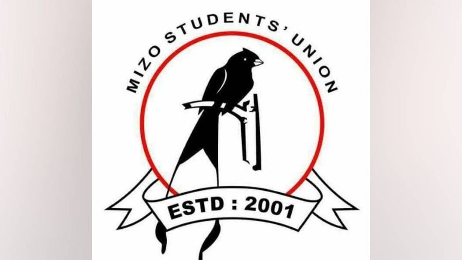 Mizo Students’ Union faces criminal charges in alleged kidnapping incident Mizo Students’ Union faces criminal charges in alleged kidnapping incident