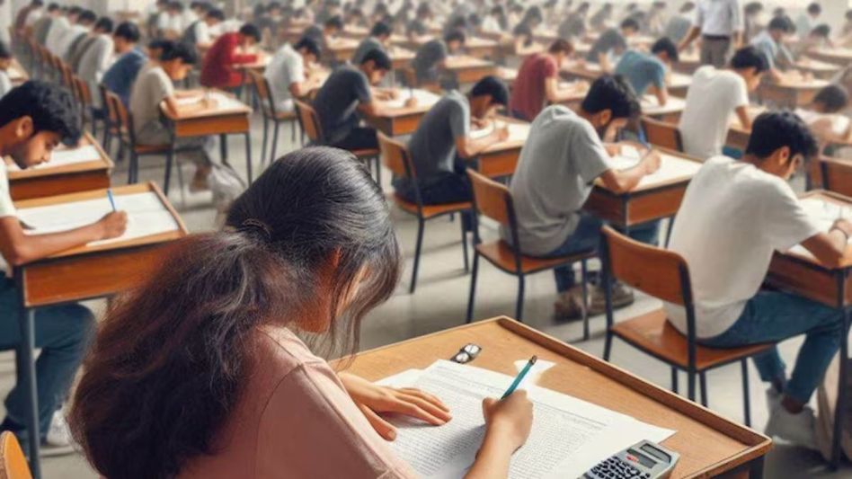 Assam government releases admit card download dates for Class IV exams 2024 Assam government releases admit card download dates for Class IV exams 2024