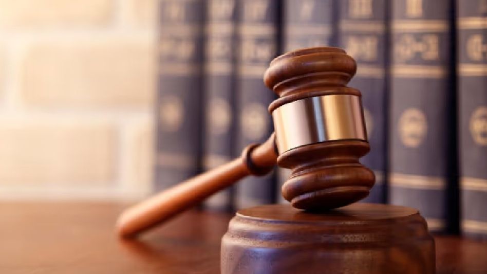 Tripura government issues guidelines on loudspeakers, sound systems ahead of Durga Puja Tripura government issues guidelines on loudspeakers, sound systems ahead of Durga Puja