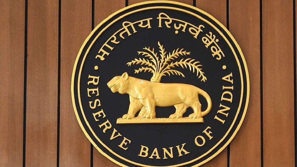 RBI maintains repo rate at 6.5 per cent for 10th consecutive time RBI maintains repo rate at 6.5 per cent for 10th consecutive time