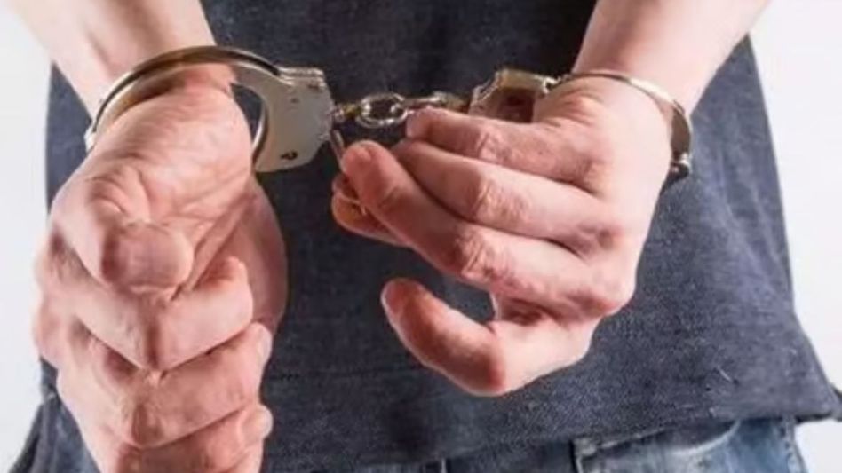 Assam: Drugs worth Rs 24 crore seized; two held Assam: Drugs worth Rs 24 crore seized; two held