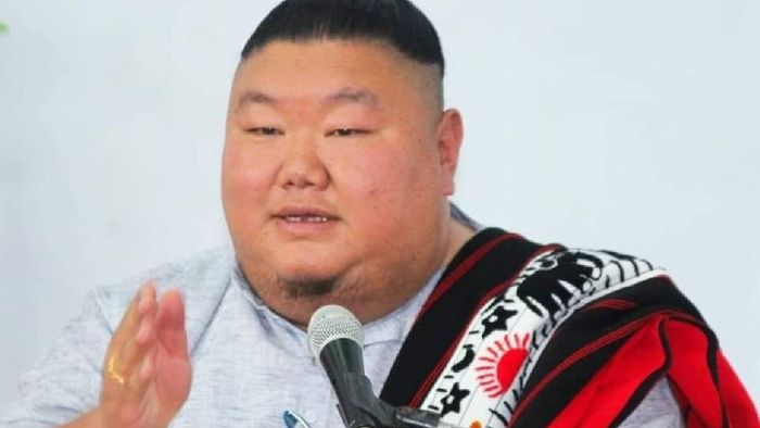 Nagaland government commits to indigenous inhabitants register