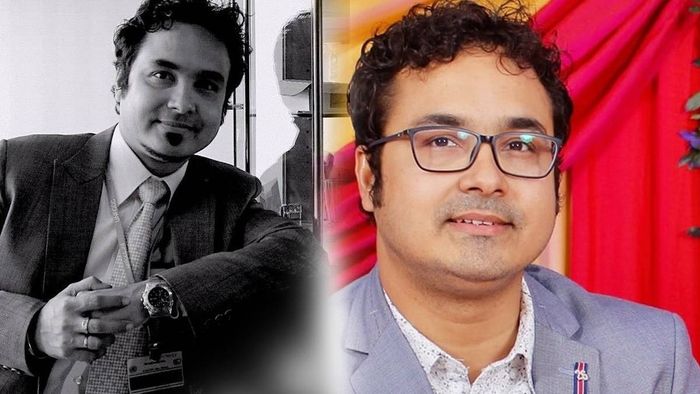 Assam’s Nalbari-born scientist charged in U.S. carbon-credit fraud scheme