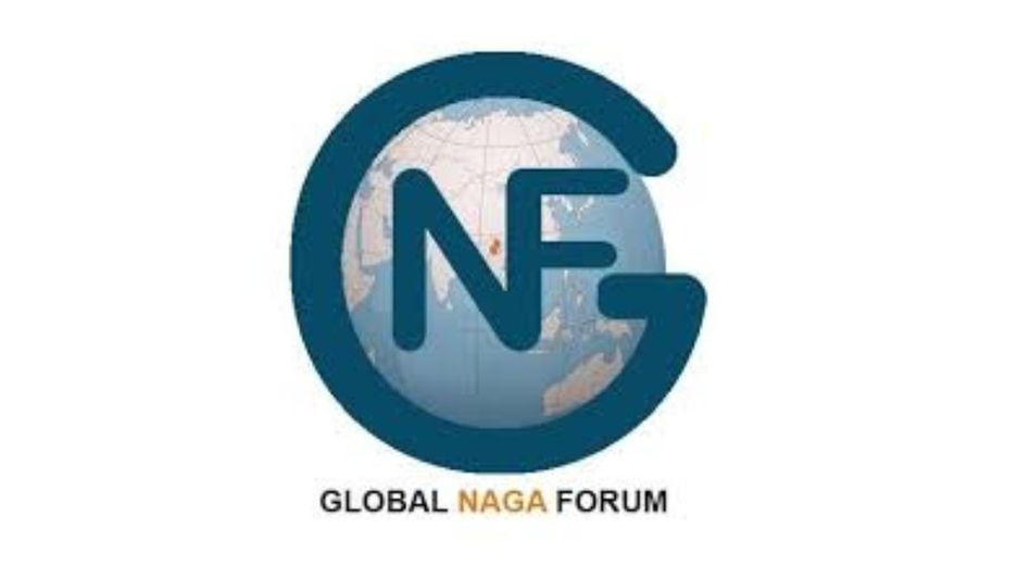Nagaland: Global Naga Forum accuses Assam Rifles of unlawful surveillance Nagaland: Global Naga Forum accuses Assam Rifles of unlawful surveillance